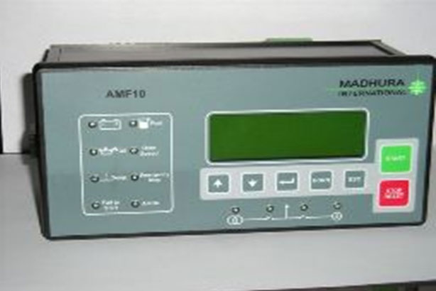 AMF10